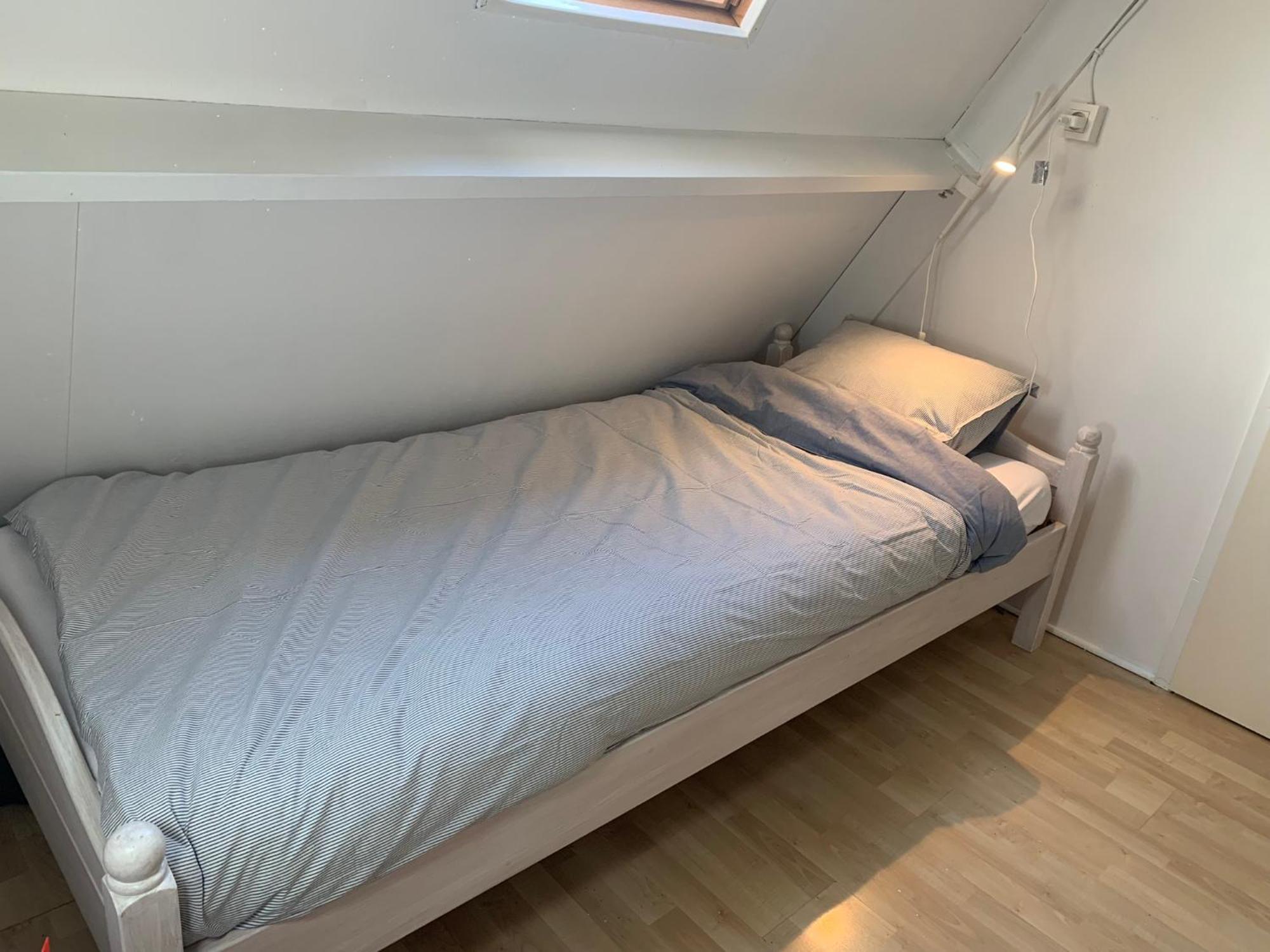 Heerlijk Vakantiehuis In Bos Bij Durbuy Bagian luar foto